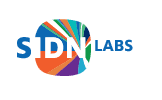 SIDN Labs